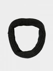 Шарф Colin’s модель CL1023649ANT Фото