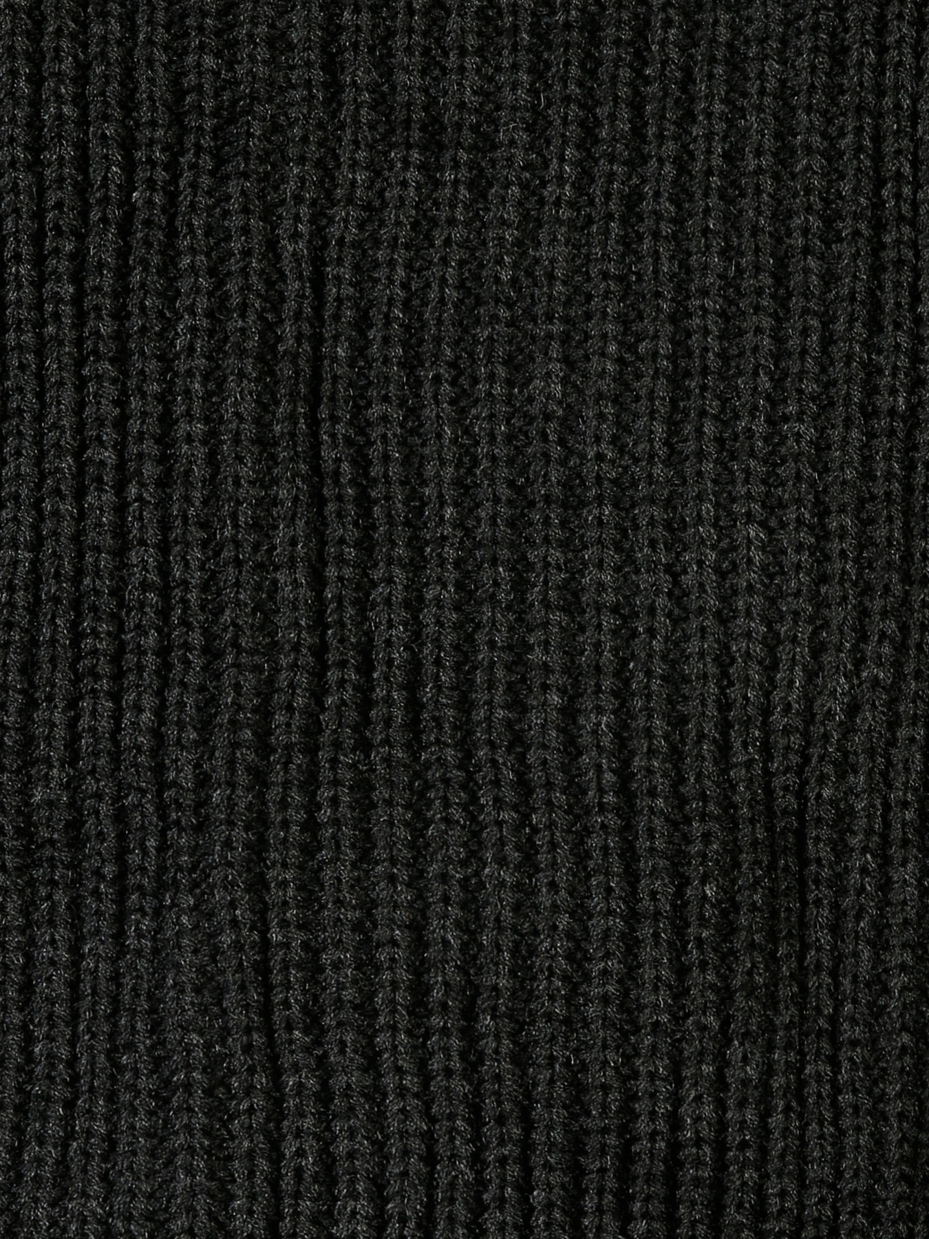 Шарф Colin’s модель CL1023649ANT Фото