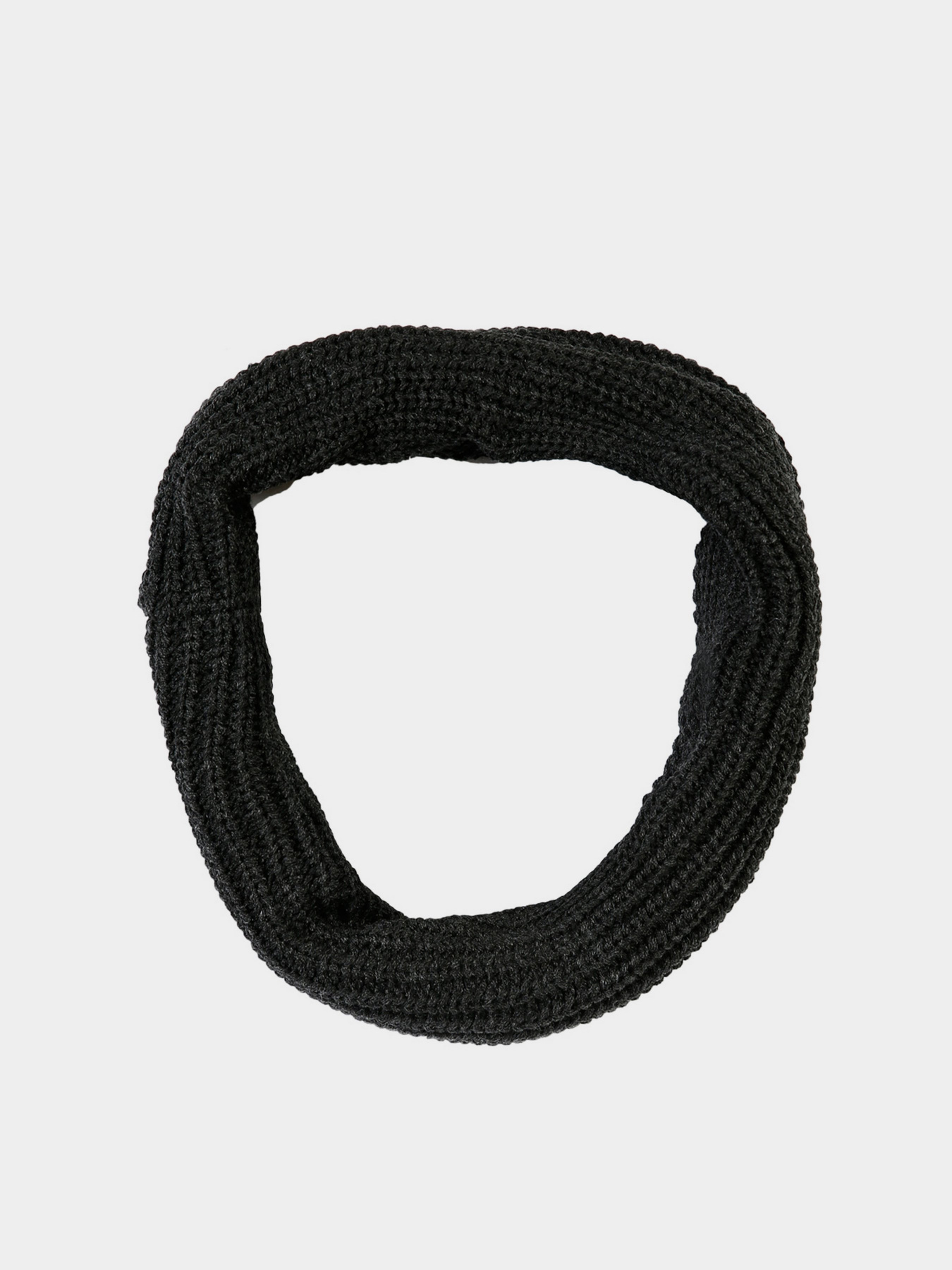 Шарф Colin’s модель CL1023649ANT Фото