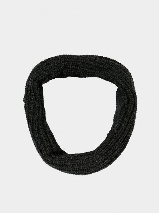 Шарф Colin’s модель CL1023649ANT Фото