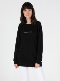 Худи Colin’s модель CL1051000BLK Фото