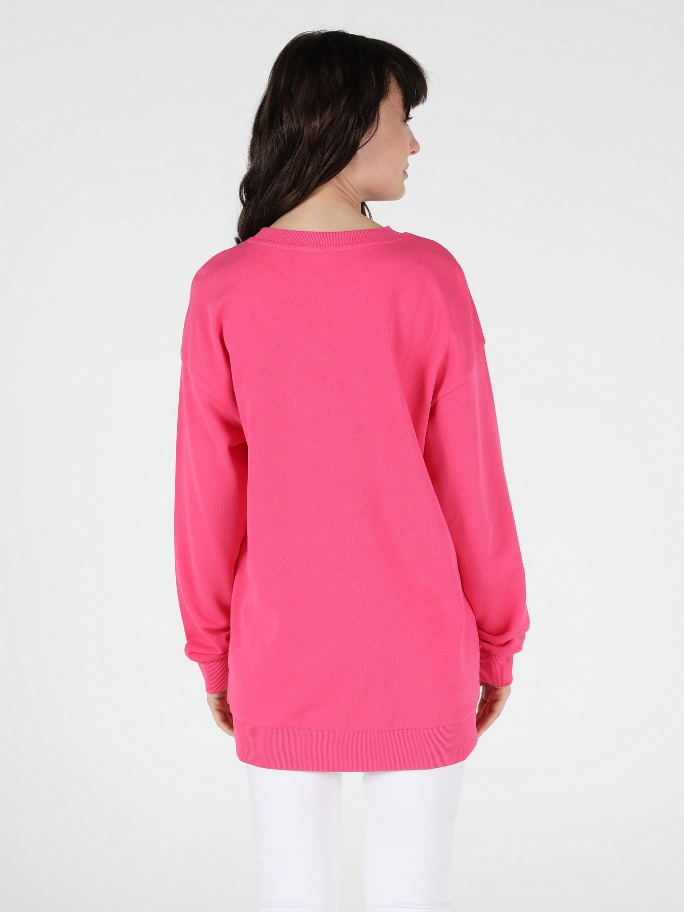 Худи Colin’s модель CL1051001PFS Фото