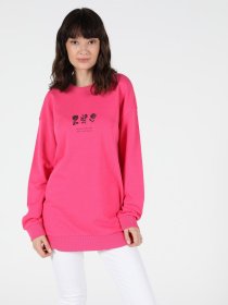 Худи Colin’s модель CL1051001PFS Фото