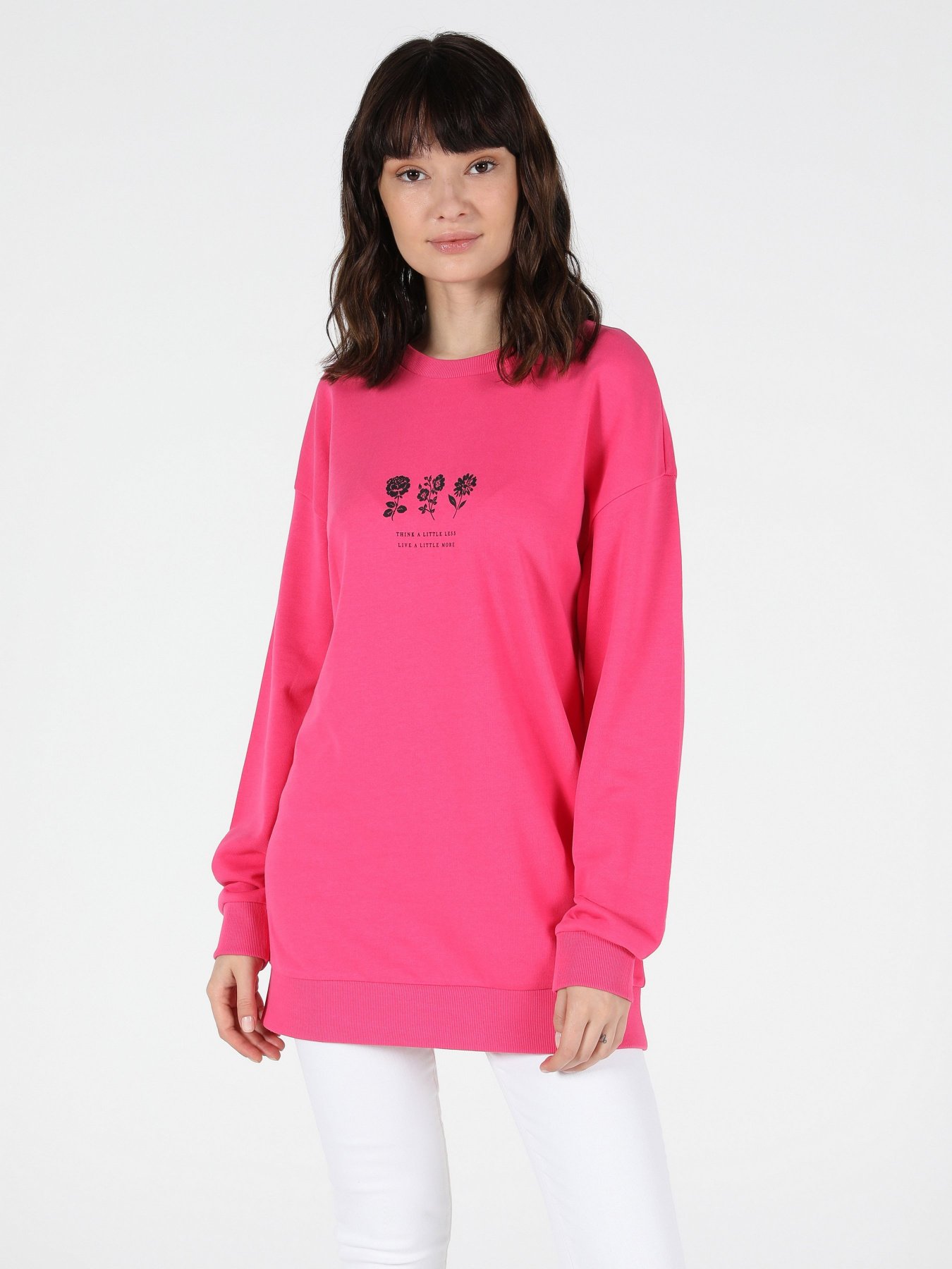 Худі Colin’s модель CL1051001PFS Фото