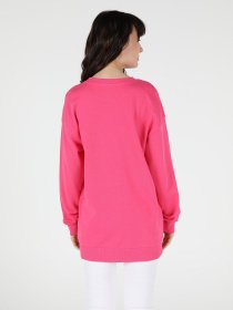 Худі Colin’s модель CL1051001PFS Фото