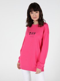 Худі Colin’s модель CL1051001PFS Фото