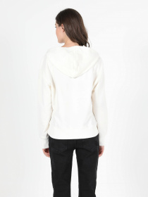 Худи Colin’s модель CL1051003OFW Фото