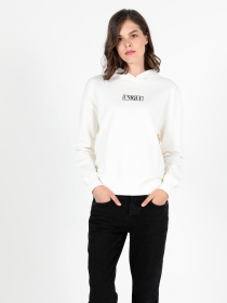 Худи Colin’s модель CL1051003OFW Фото