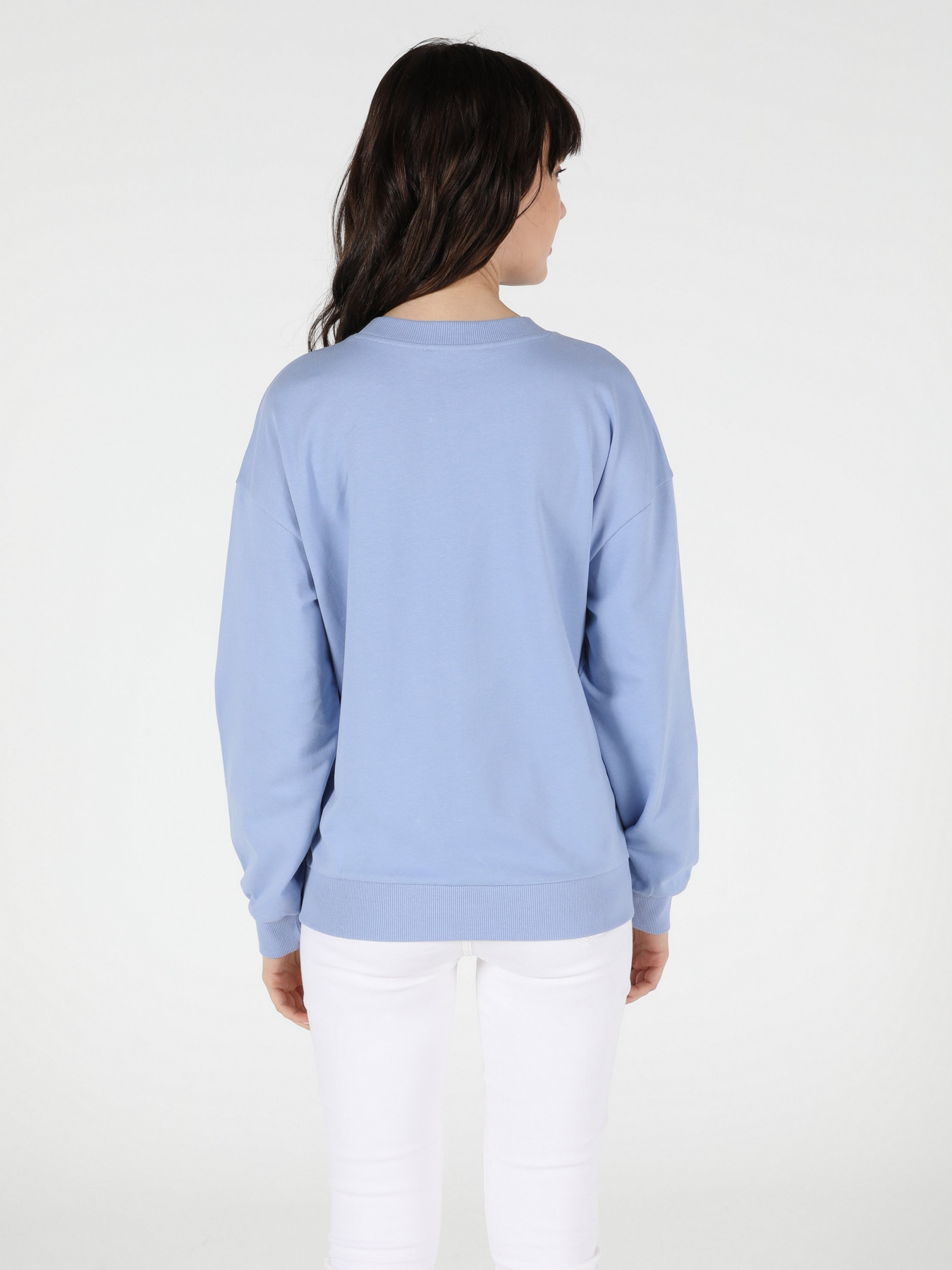 Худи Colin’s модель CL1051006BLE Фото