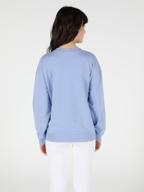 Худи Colin’s модель CL1051006BLE Фото