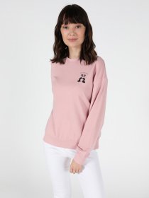 Худи Colin’s модель CL1051009PIN Фото