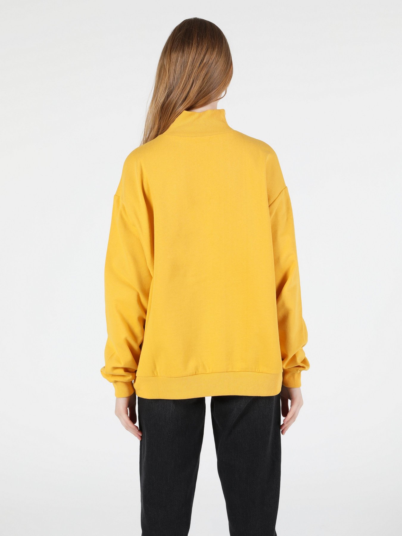 Худи Colin’s модель CL1051297MYL Фото