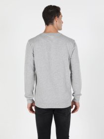 Худі Colin’s модель CL1051988MGA Фото