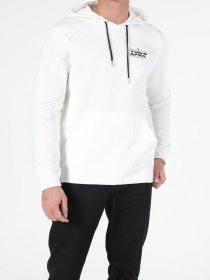 Худи Colin’s модель CL1052328OFW Фото