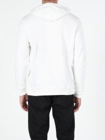 Худі Colin’s модель CL1052328OFW Фото