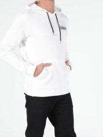 Худі Colin’s модель CL1052328OFW Фото