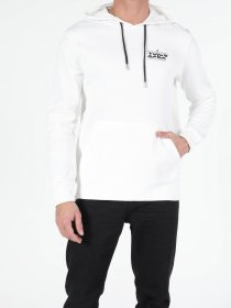 Худі Colin’s модель CL1052328OFW Фото