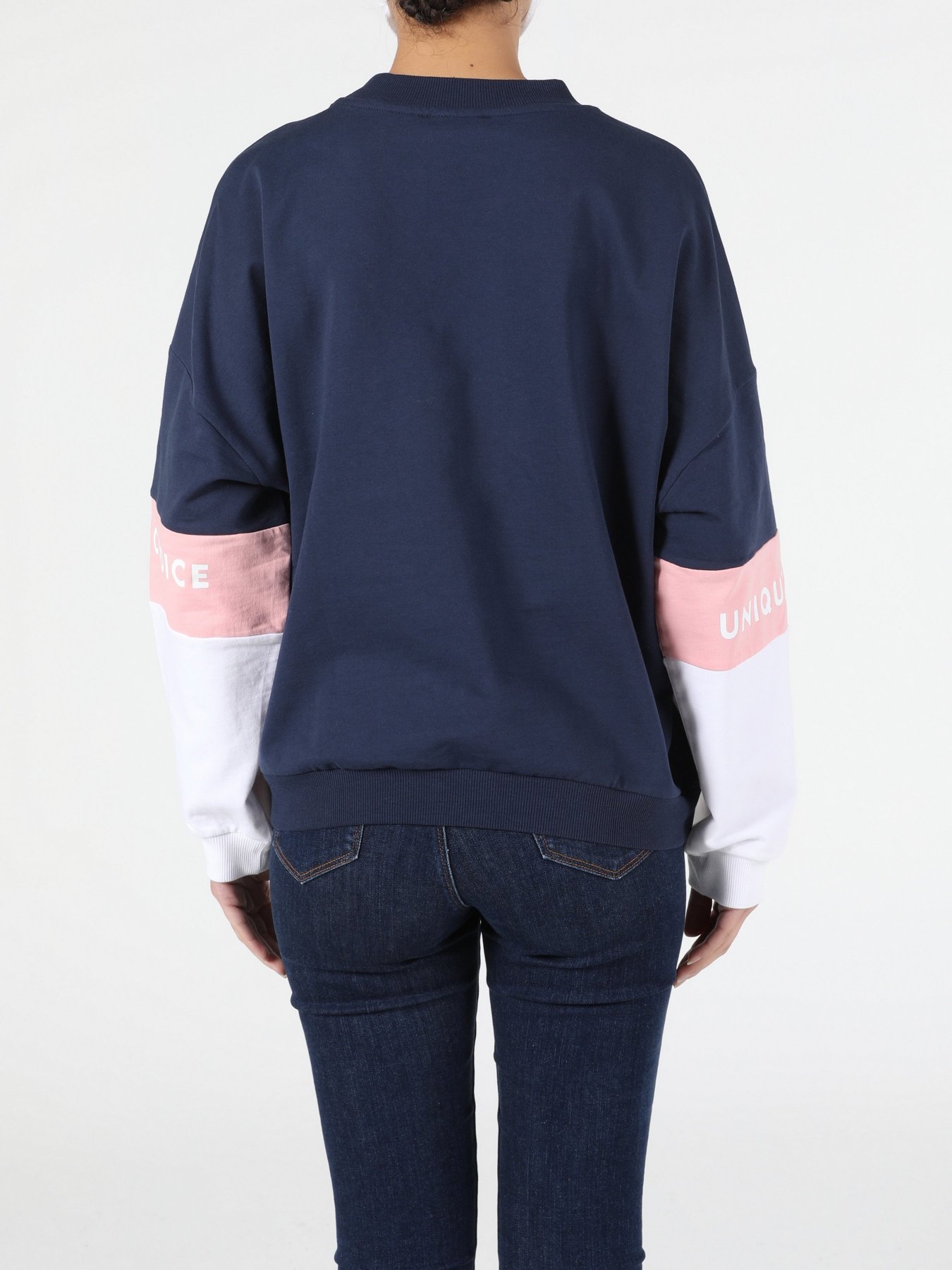 Худи Colin’s модель CL1052449MTC Фото