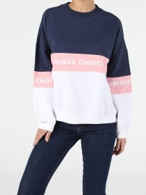 Худи Colin’s модель CL1052449MTC Фото