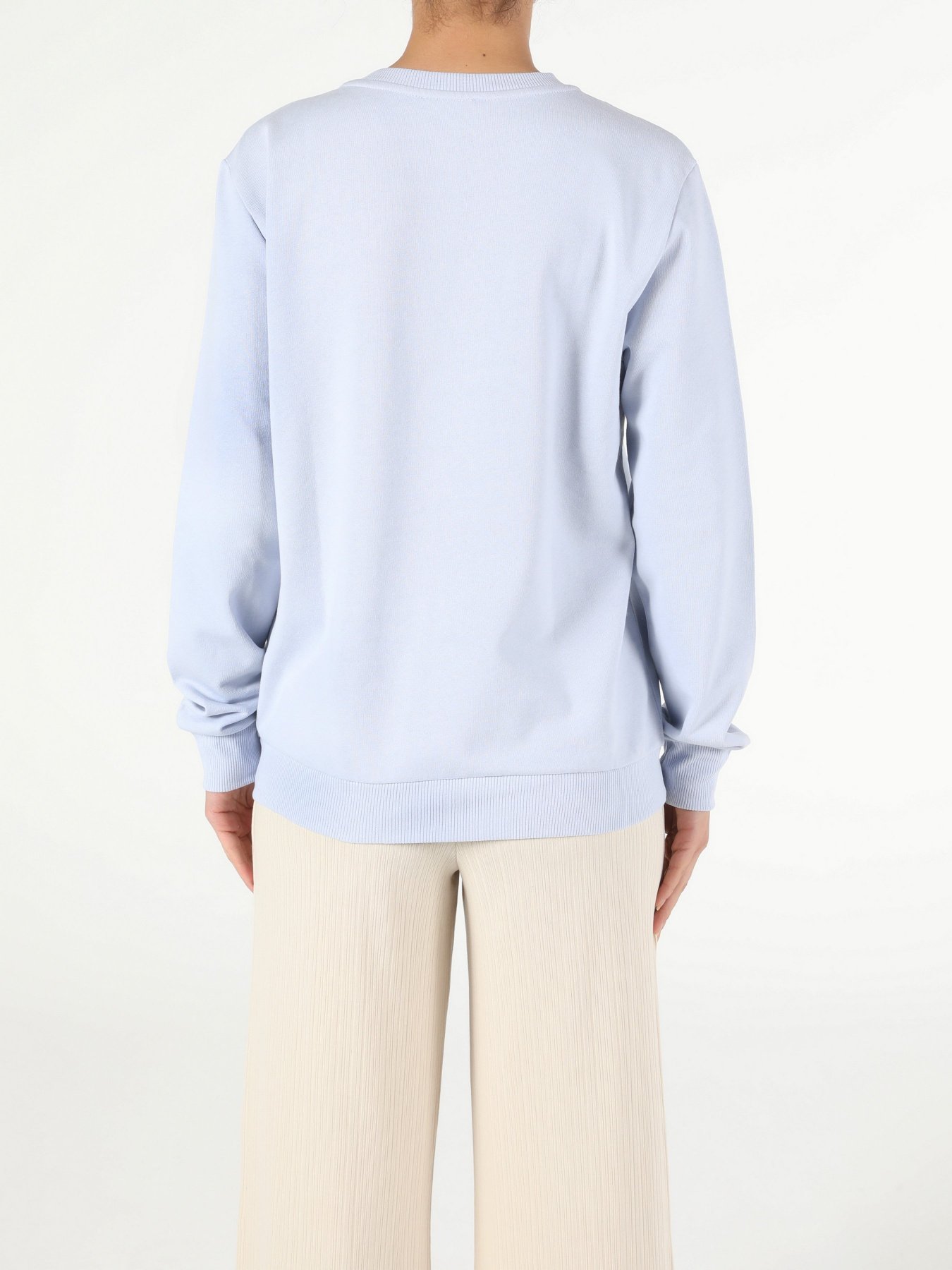 Худи Colin’s модель CL1052450BLE Фото