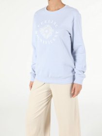 Худи Colin’s модель CL1052450BLE Фото