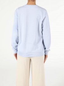 Худи Colin’s модель CL1052450BLE Фото