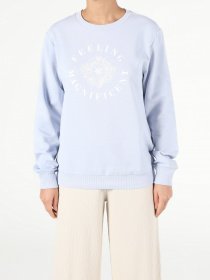 Худи Colin’s модель CL1052450BLE Фото