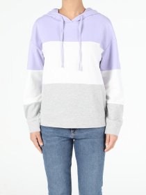 Худи Colin’s модель CL1053108MTC Фото