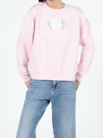 Худи Colin’s модель CL1053114PIN Фото