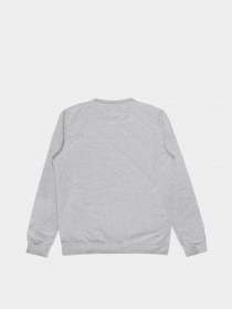 Свитшот Colin’s модель CL1054821MGA Фото