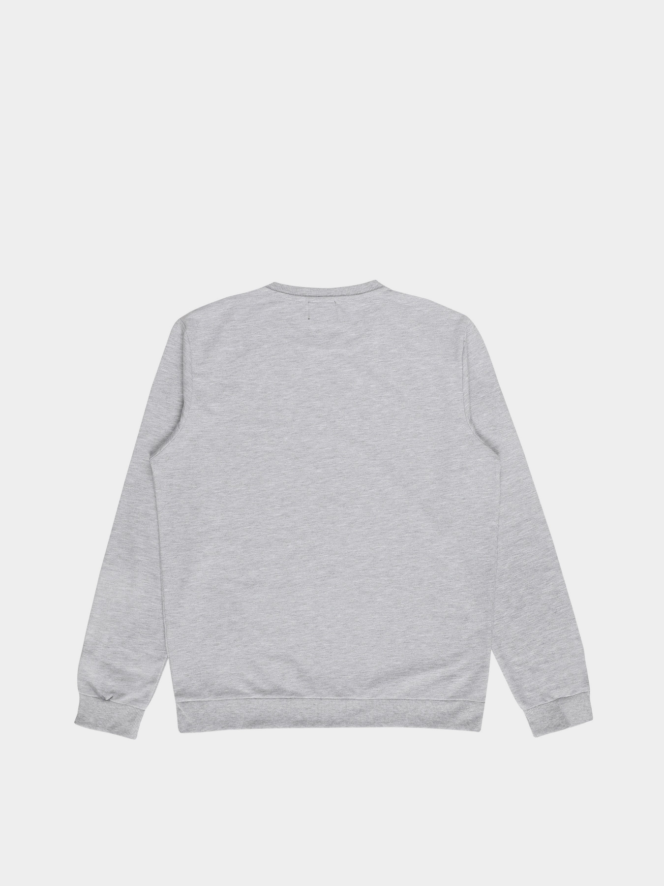 Світшот Colin’s модель CL1054821MGA Фото