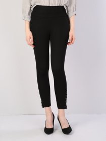 Леггинсы Colin’s модель CL1035723BLK Фото