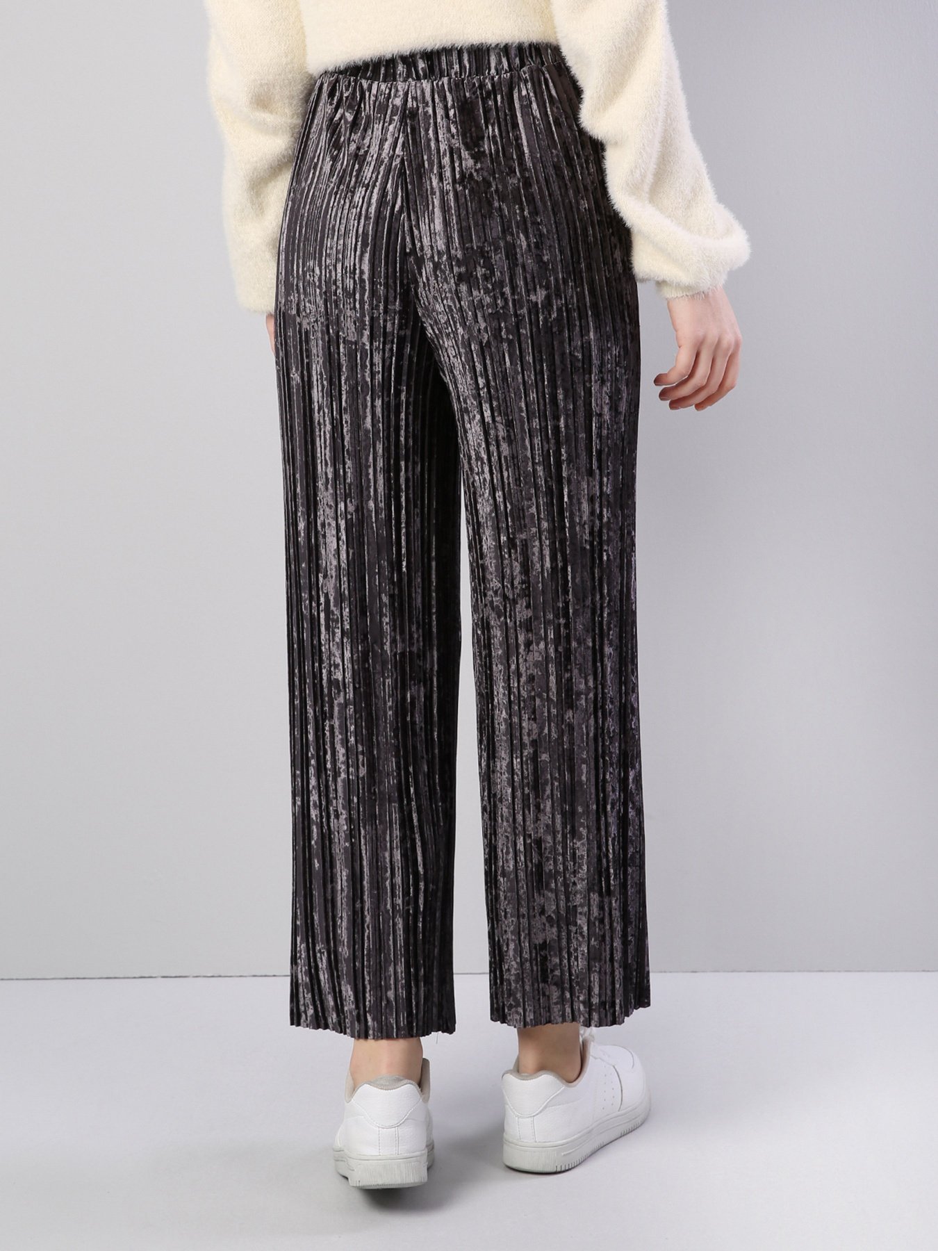 Кюлоты Colin’s модель CL1041188ANT Фото