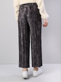 Кюлоты Colin’s модель CL1041188ANT Фото