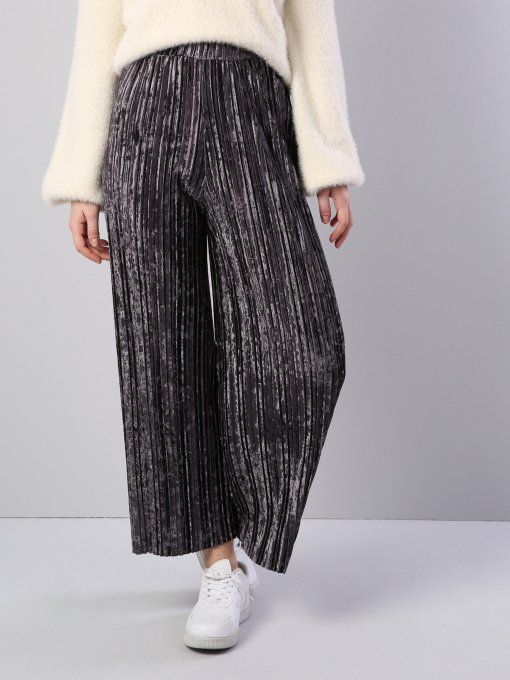 Кюлоты Colin’s модель CL1041188ANT Фото