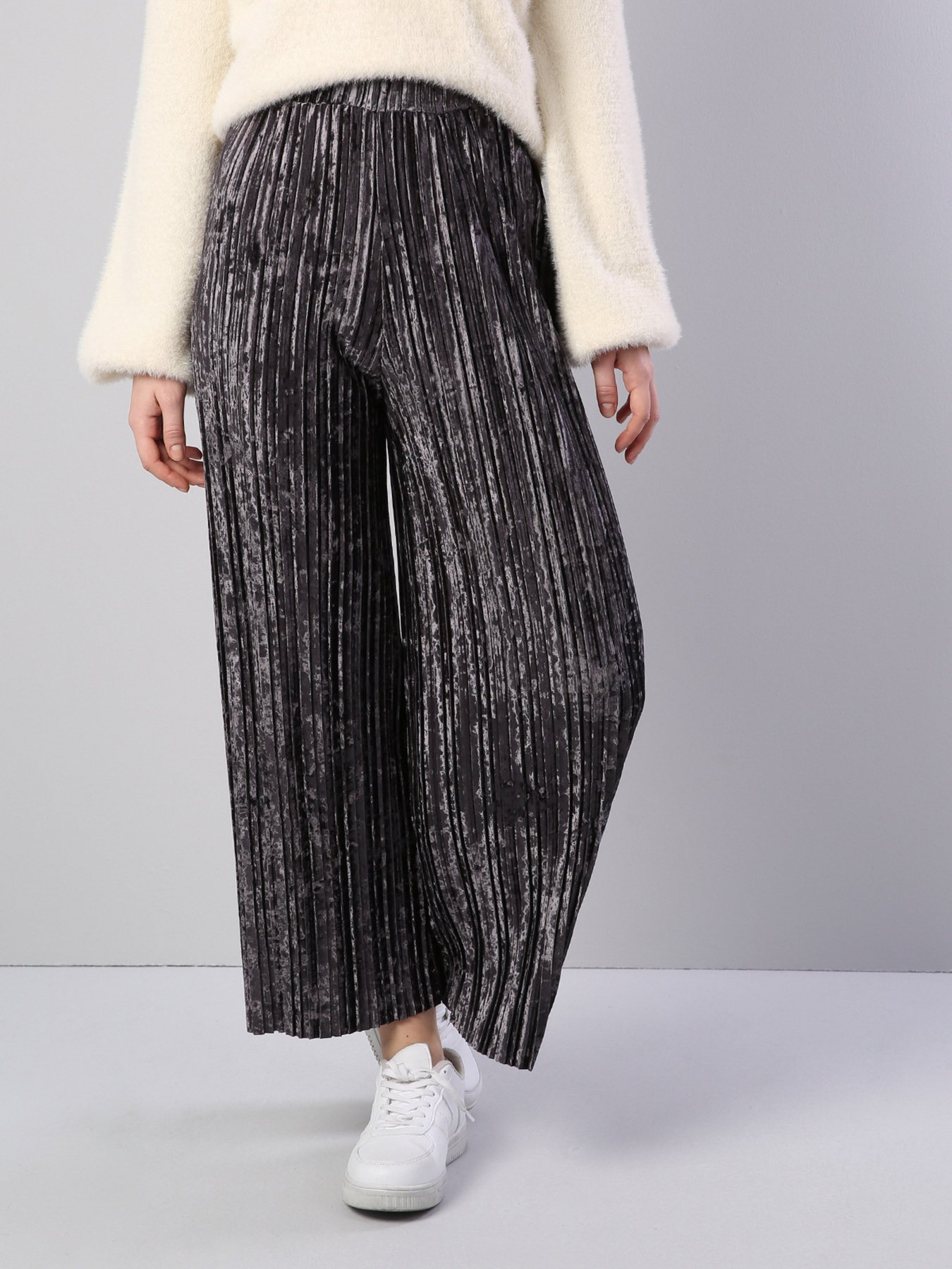 Кюлоти Colin’s модель CL1041188ANT Фото