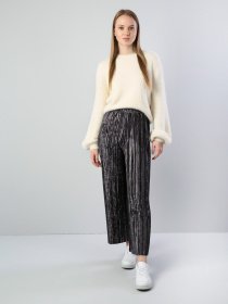 Кюлоти Colin’s модель CL1041188ANT Фото