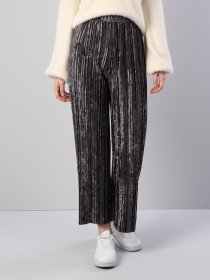 Кюлоти Colin’s модель CL1041188ANT Фото