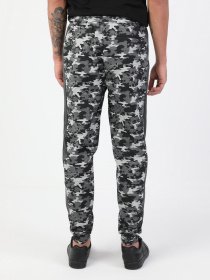 Штаны спортивные Colin’s модель CL1046929ANM Фото