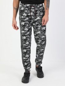 Штаны спортивные Colin’s модель CL1046929ANM Фото