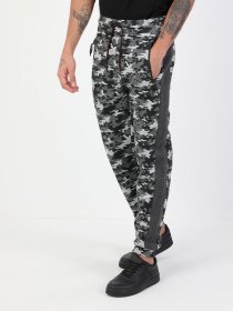 Штаны спортивные Colin’s модель CL1046929ANM Фото