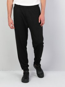 Штаны спортивные Colin’s модель CL1046996BLK Фото