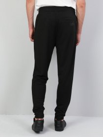 Штаны спортивные Colin’s модель CL1046996BLK Фото