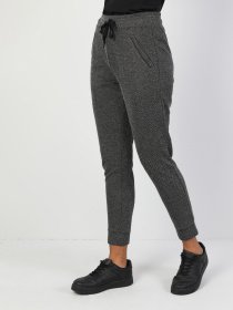 Штаны спортивные Colin’s модель CL1047132ANT Фото