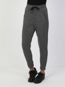 Штаны спортивные Colin’s модель CL1047132ANT Фото