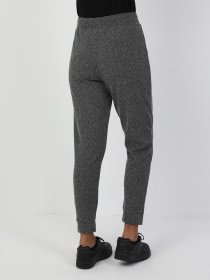 Спортивні штани Colin’s модель CL1047132ANT Фото