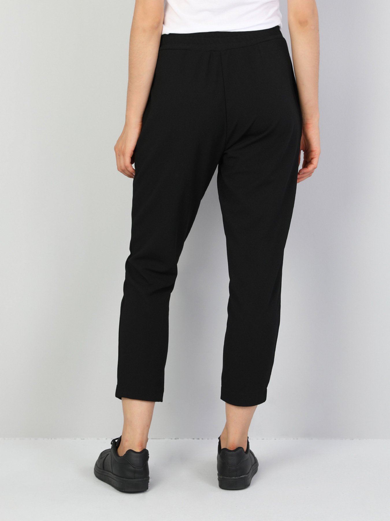 Штани спортивні Colin’s Модель CL1047315BLK Фото