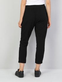 Штани спортивні Colin’s Модель CL1047315BLK Фото