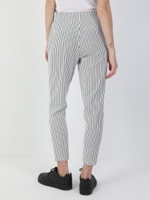 Штаны спортивные Colin’s модель CL1047824OFW Фото