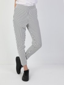 Штаны спортивные Colin’s модель CL1047824OFW Фото